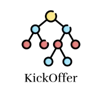 KickOffer